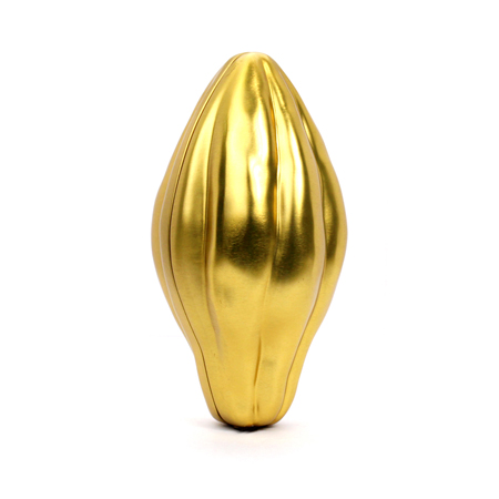 high quality food grade tin box